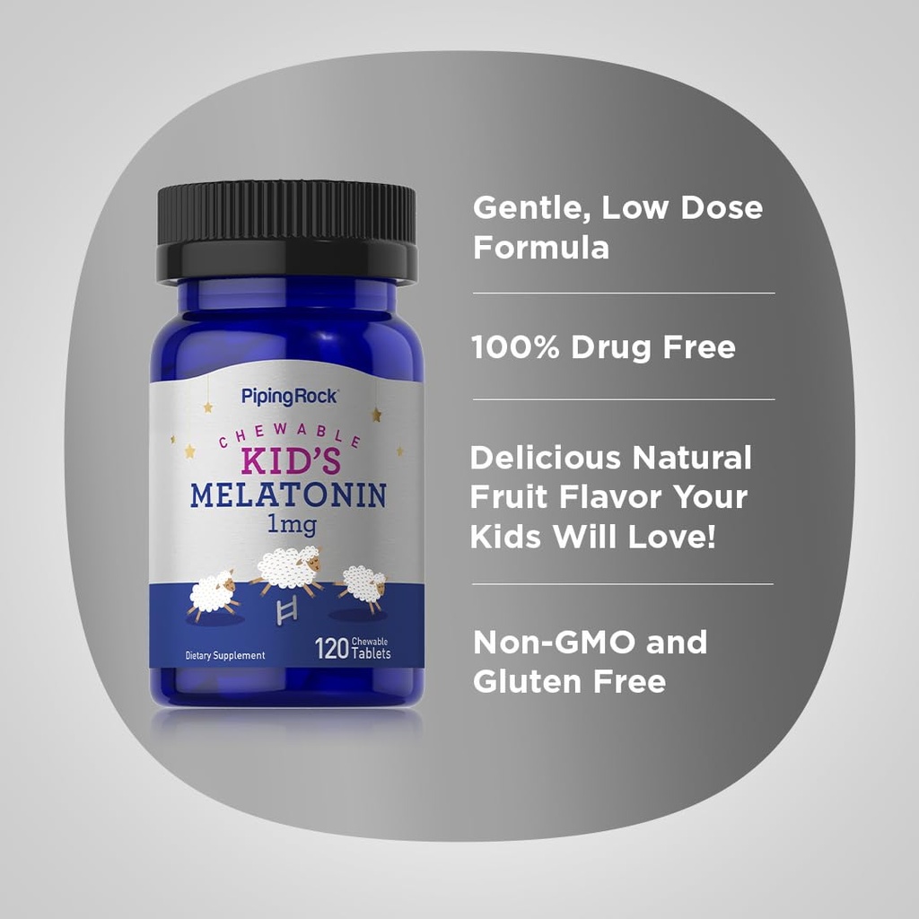 piping-rock-kids-melatonin-1mg-120-chewa-4.jpg