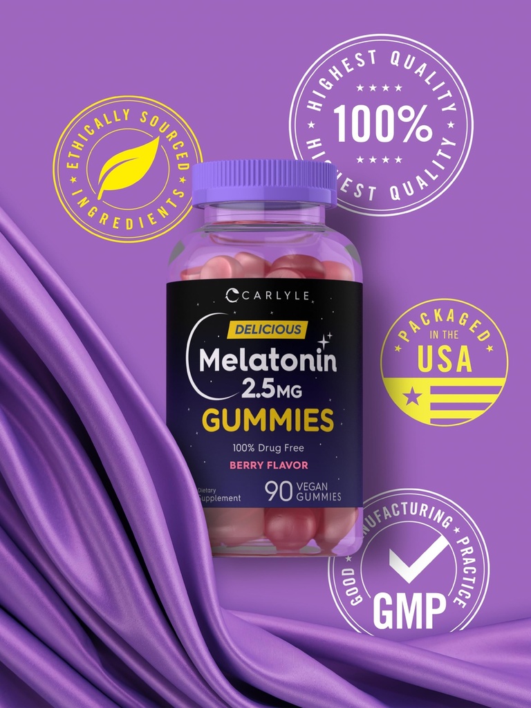 carlyle-melatonin-2-5-mg-gummies-90-coun-6.jpg