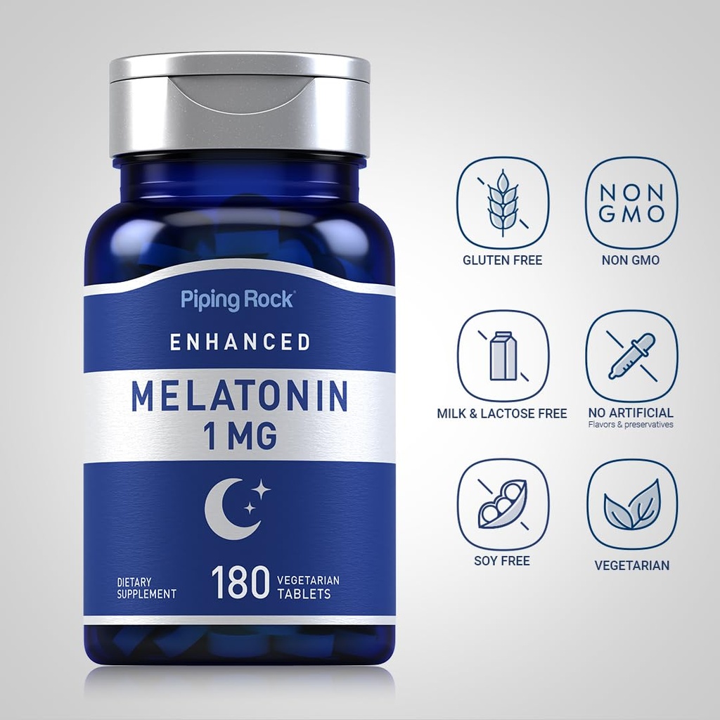piping-rock-melatonin-1-mg-180-tablets-s-3.jpg