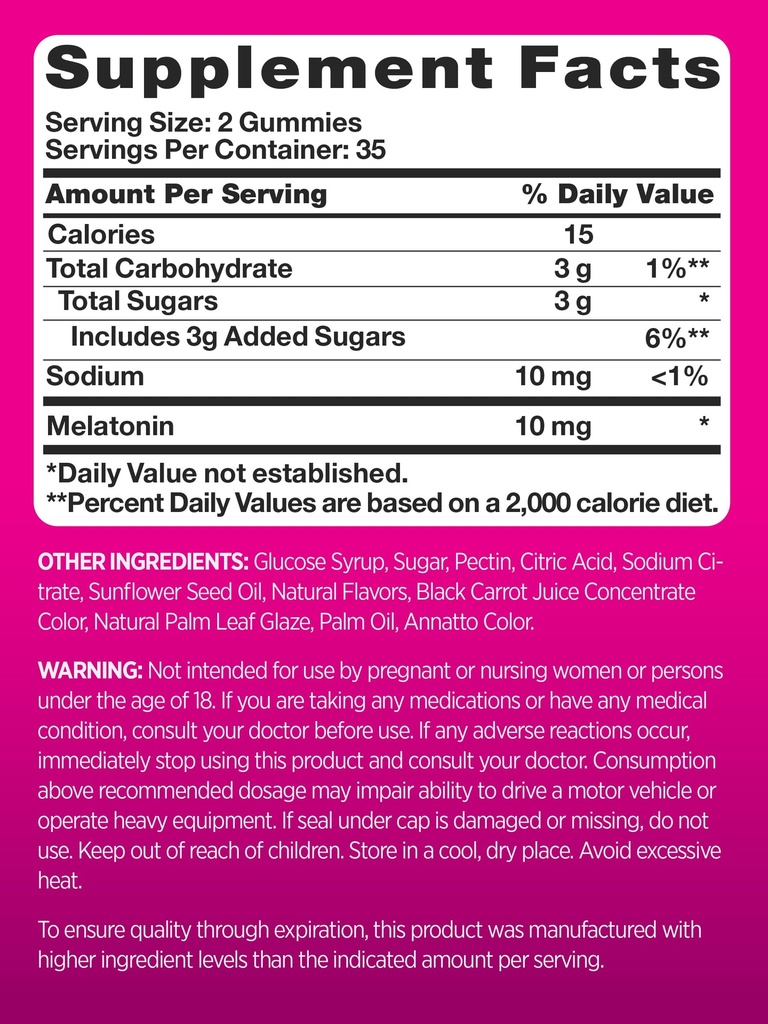 pink-melatonin-gummies-10mg-max-potency--2.jpg