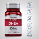 piping-rock-dhea-supplement-for-women-an-3.jpg