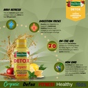 white-house-detox-apple-cider-vinegar-sh-3.jpg