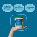 amazing-grass-greens-blend-alkalize-deto-2.jpg