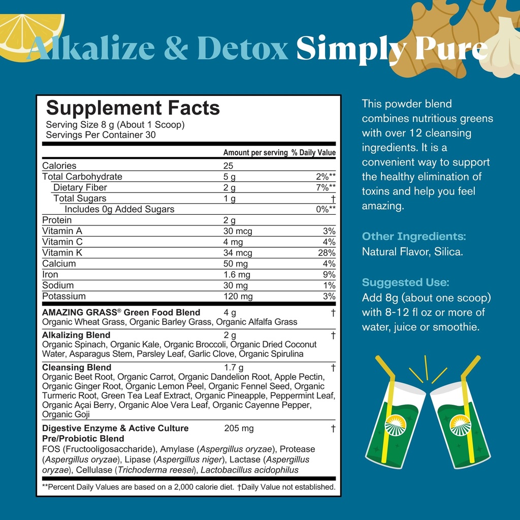 amazing-grass-greens-blend-alkalize-deto-4.jpg