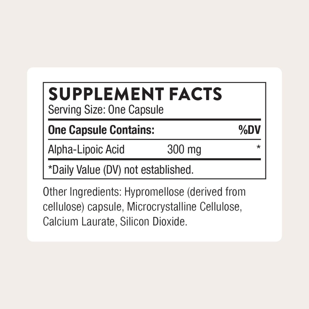 thorne-alpha-lipoic-acid-provides-antiox-2.jpg