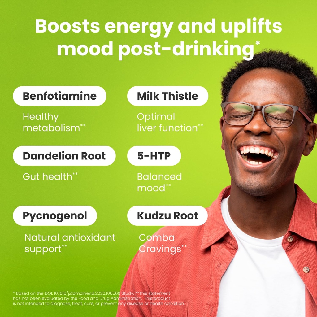 nomoredrinks-anti-alcohol-craving-supple-4.jpg