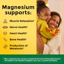 nature-made-high-absorption-magnesium-ci-2.jpg