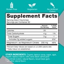 qunol-magnesium-gummies-for-adults-200mg-6.jpg