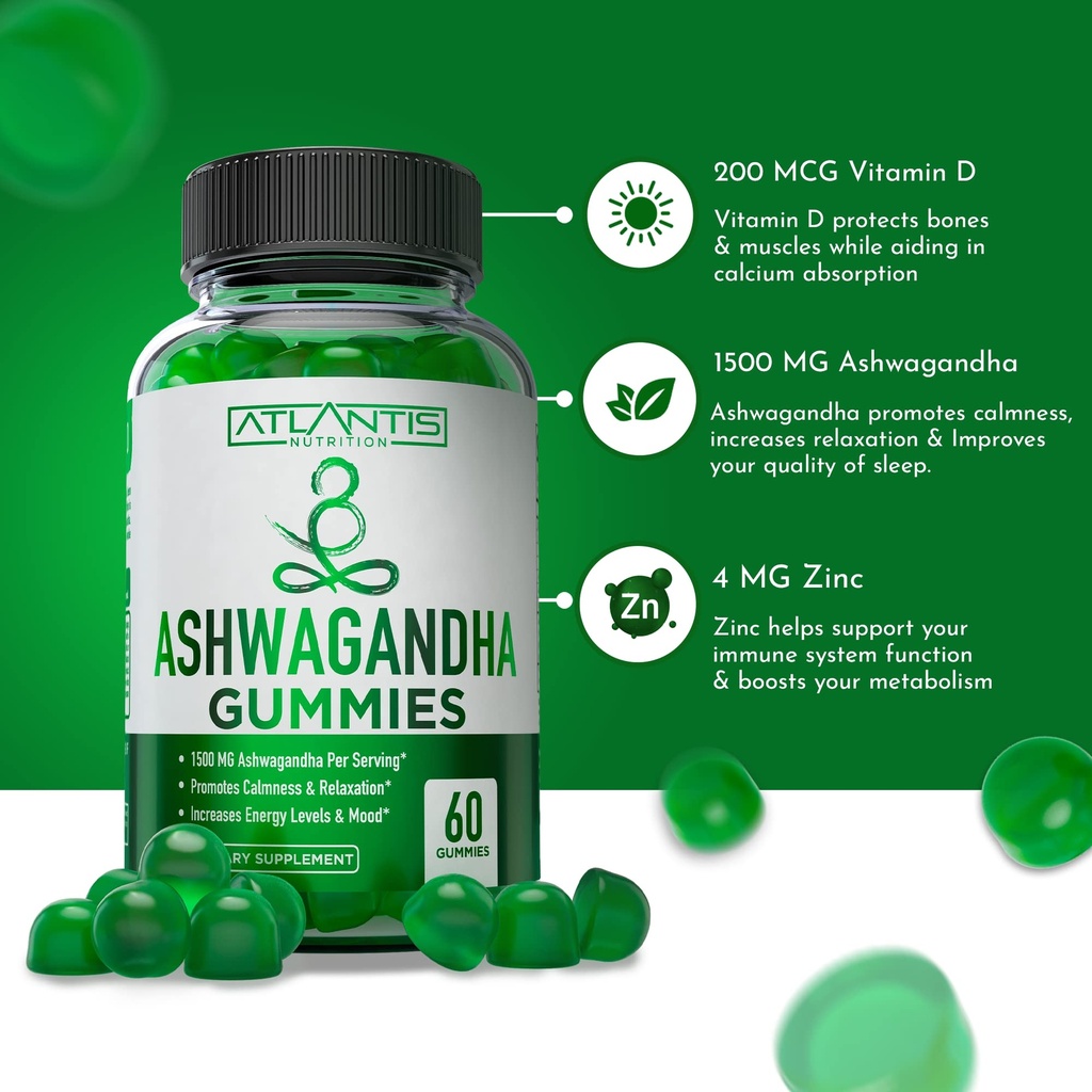ashwagandha-magnesium-gummies-for-improv-3.jpg