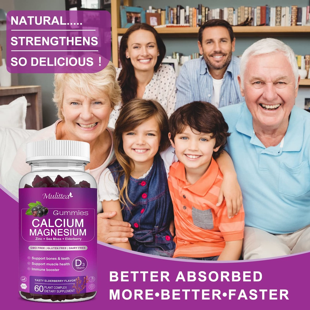 plant-based-calcium-supplement-with-vita-6.jpg