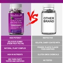 plant-based-calcium-supplement-with-vita-5.jpg
