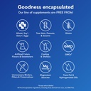 pure-encapsulations-magnesium-gummy-magn-5.jpg