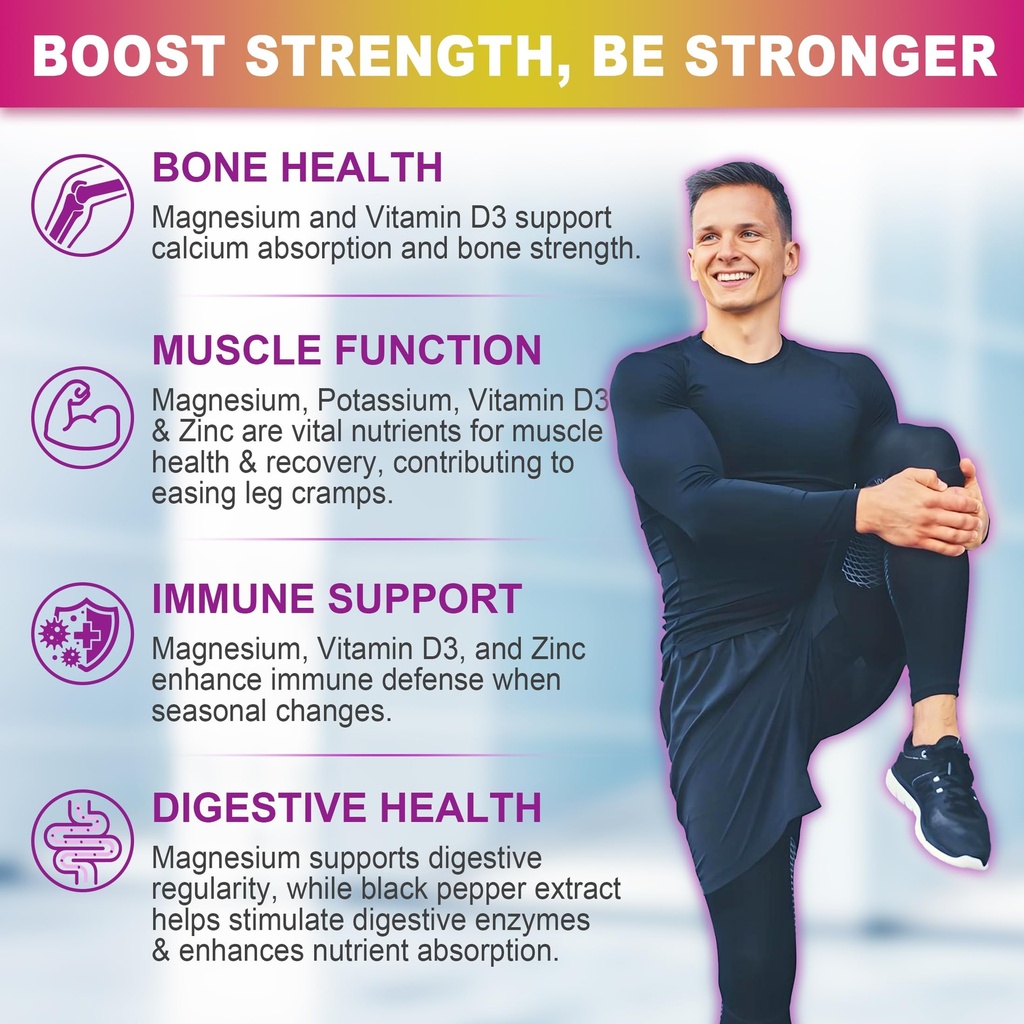 magnesium-gummies-400mg-5-in-1-magnesium-5.jpg
