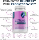 teaveli-spirulina-chlorella-and-blueberr-6.jpg