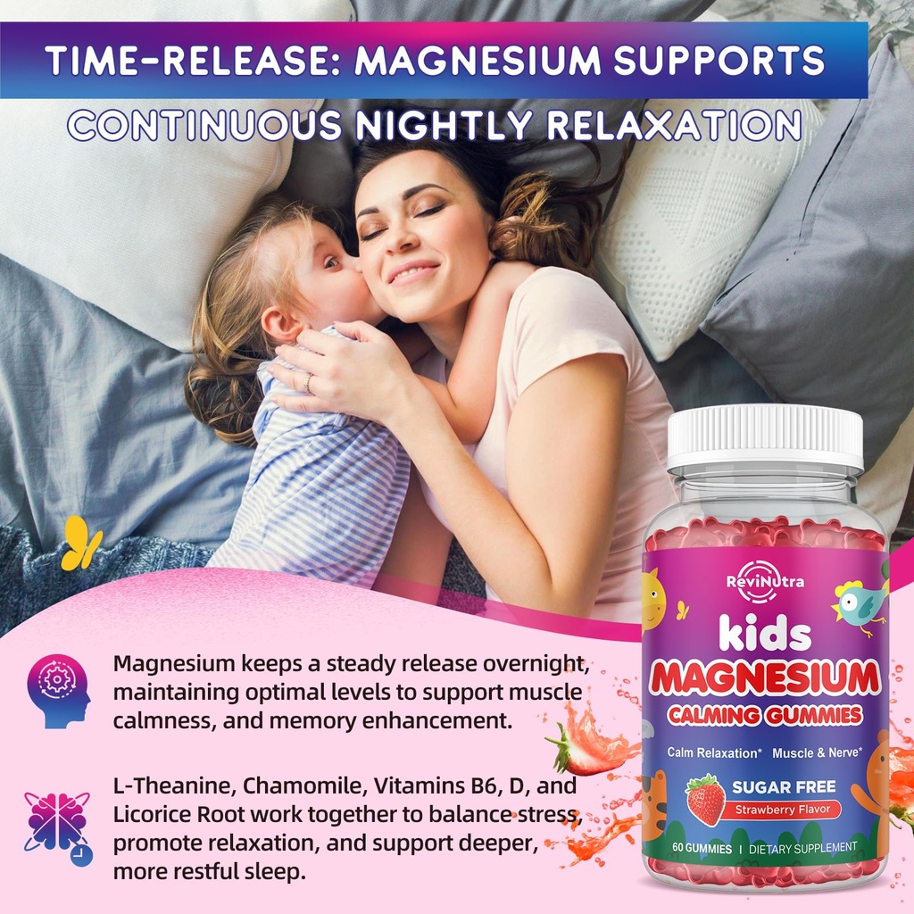 magnesium-gummies-for-kids-magnesium-gly-4.jpg