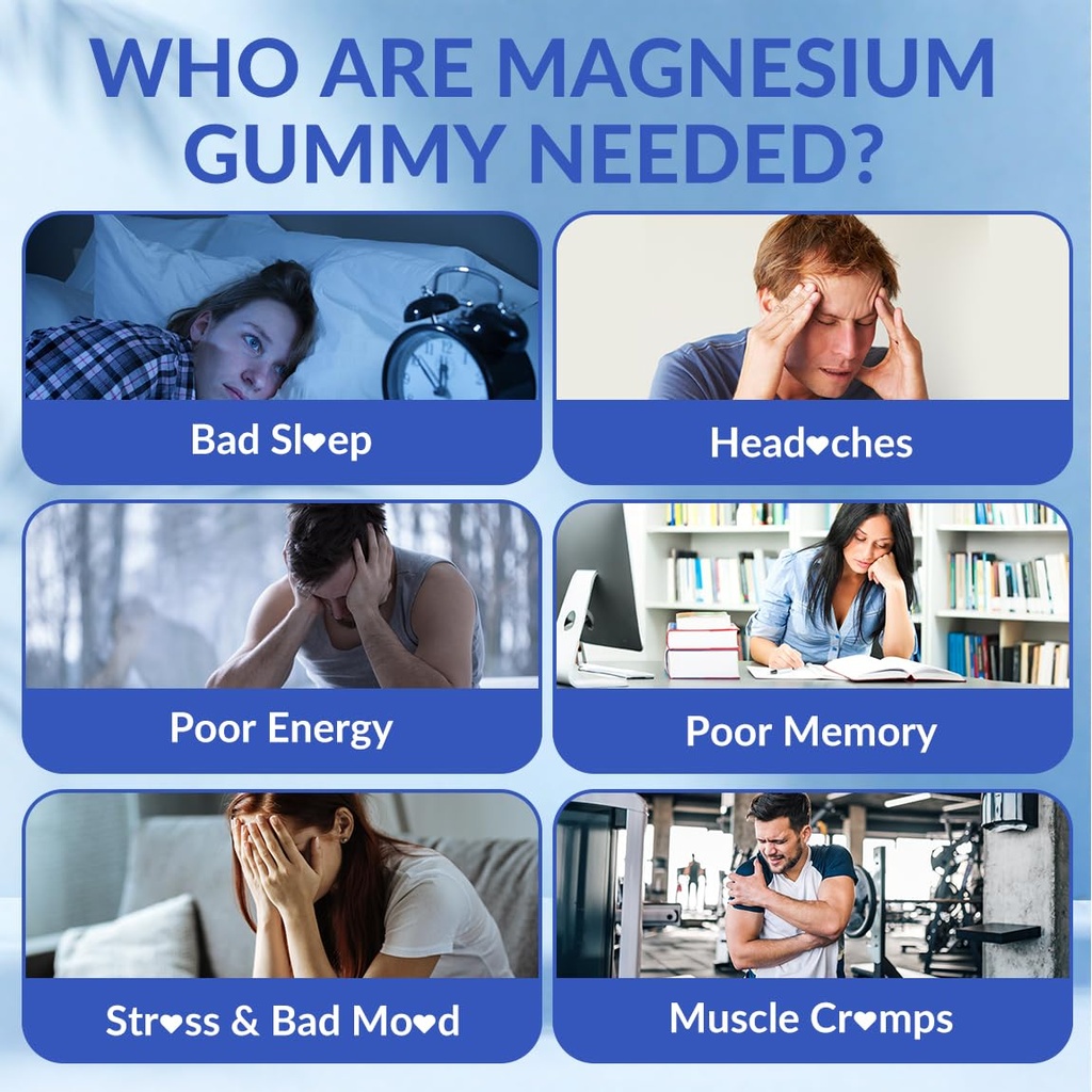sugar-free-magnesium-glycinate-gummies-w-4.jpg