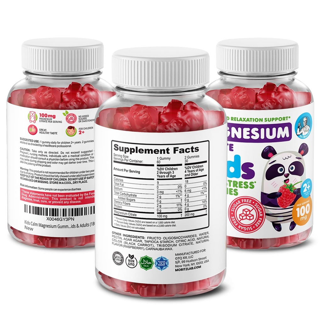 dr-moritz-sugar-free-calm-magnesium-gumm-2.jpg