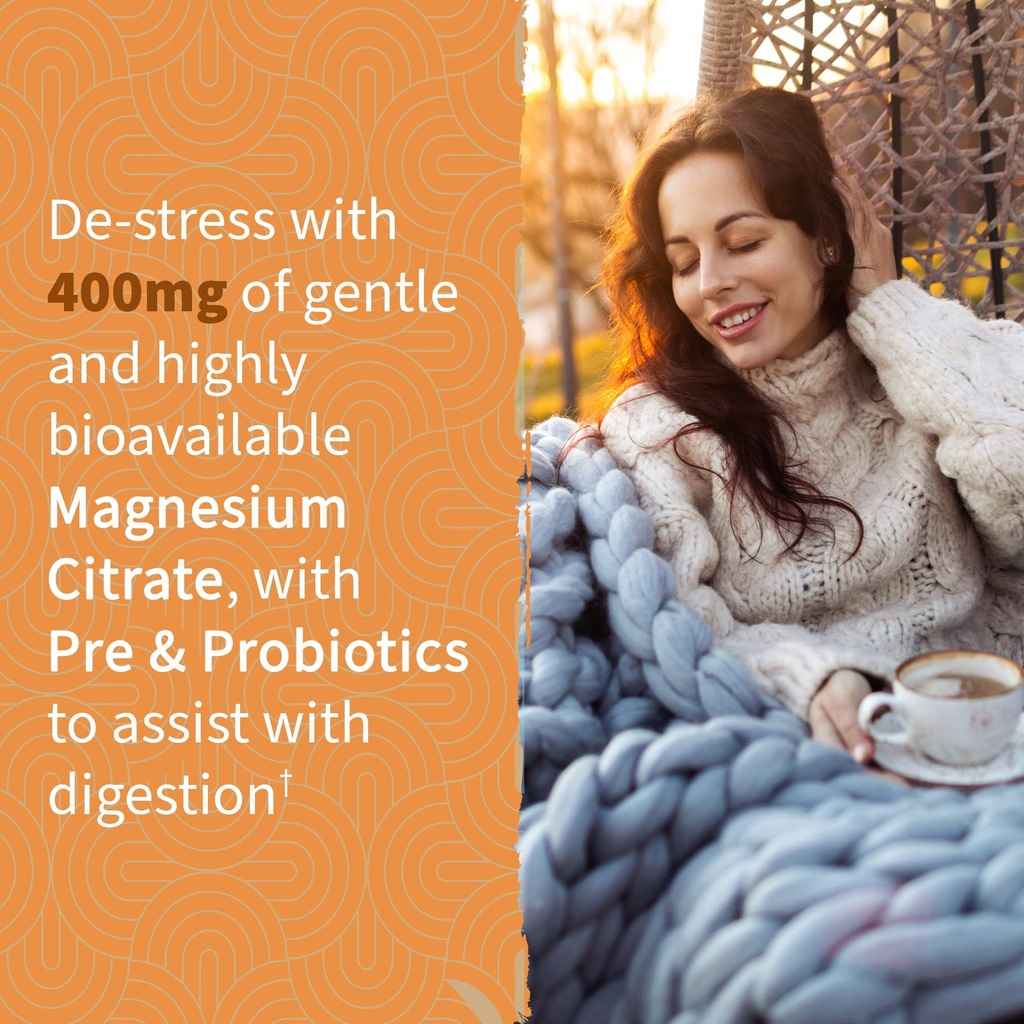 garden-of-life-magnesium-citrate-supplem-4.jpg