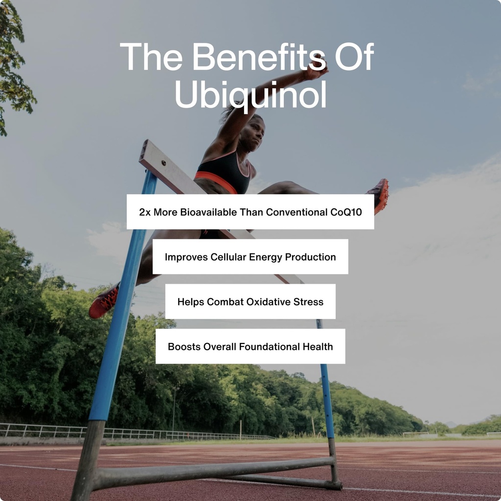 momentous-ubiquinol-42-g-plant-based-coq-3.jpg