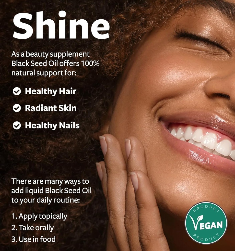 usda-organic-black-cumin-seed-oil-liquid-4.jpg