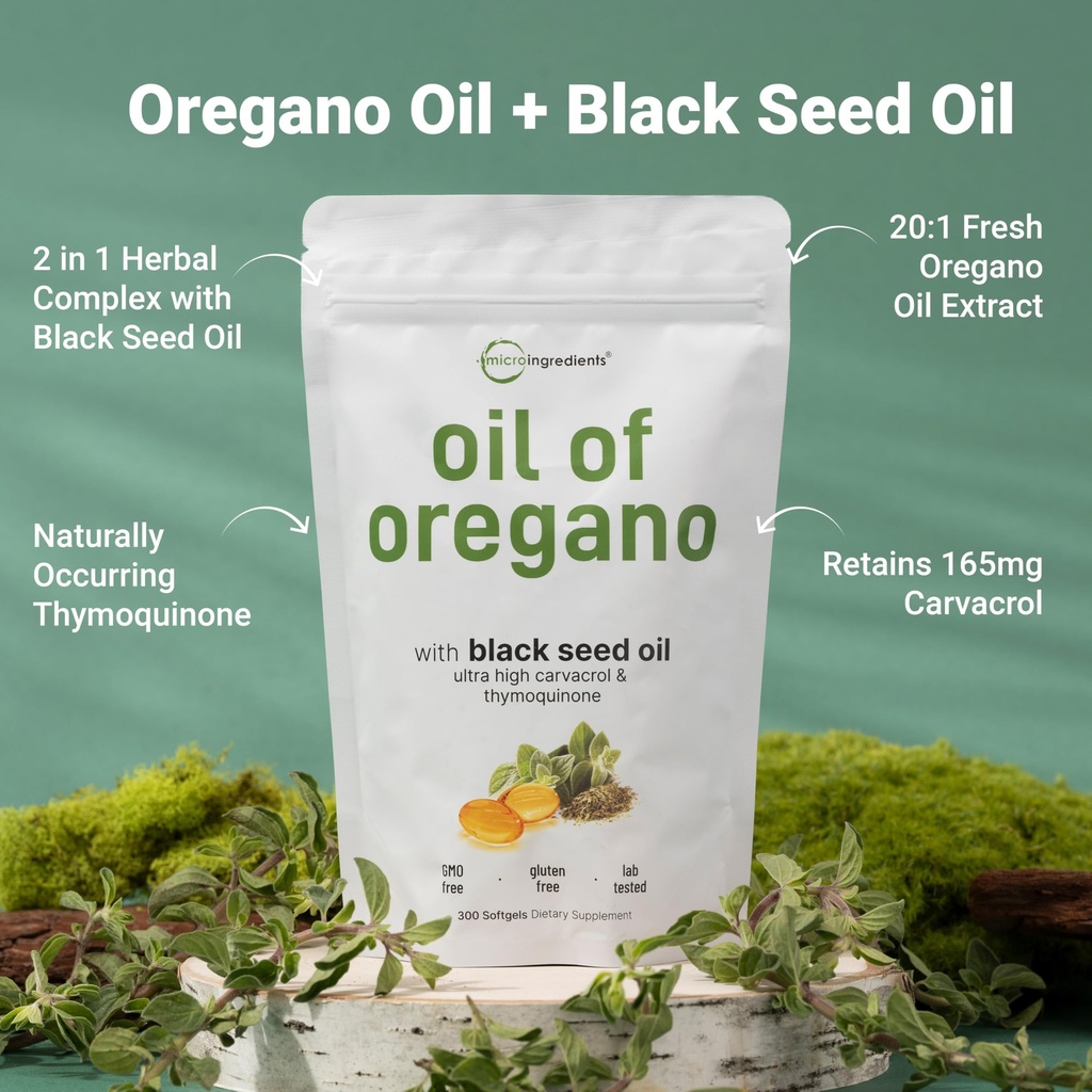 micro-ingredients-oil-of-oregano-softgel-2.jpg