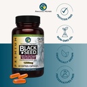 amazing-herbs-premium-black-seed-oil-cap-3.jpg