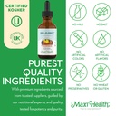 maxi-health-liquid-melatonin-drops-for-k-6.jpg