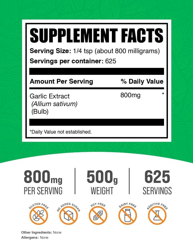 bulksupplementscom-garlic-extract-powder-2.jpg