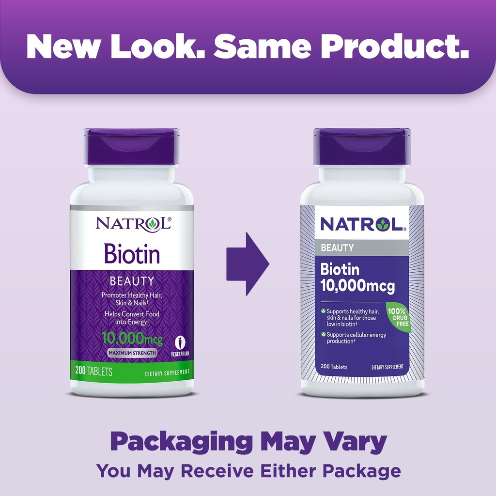 natrol-biotin-10000mcg-supplement-for-he-2.jpg