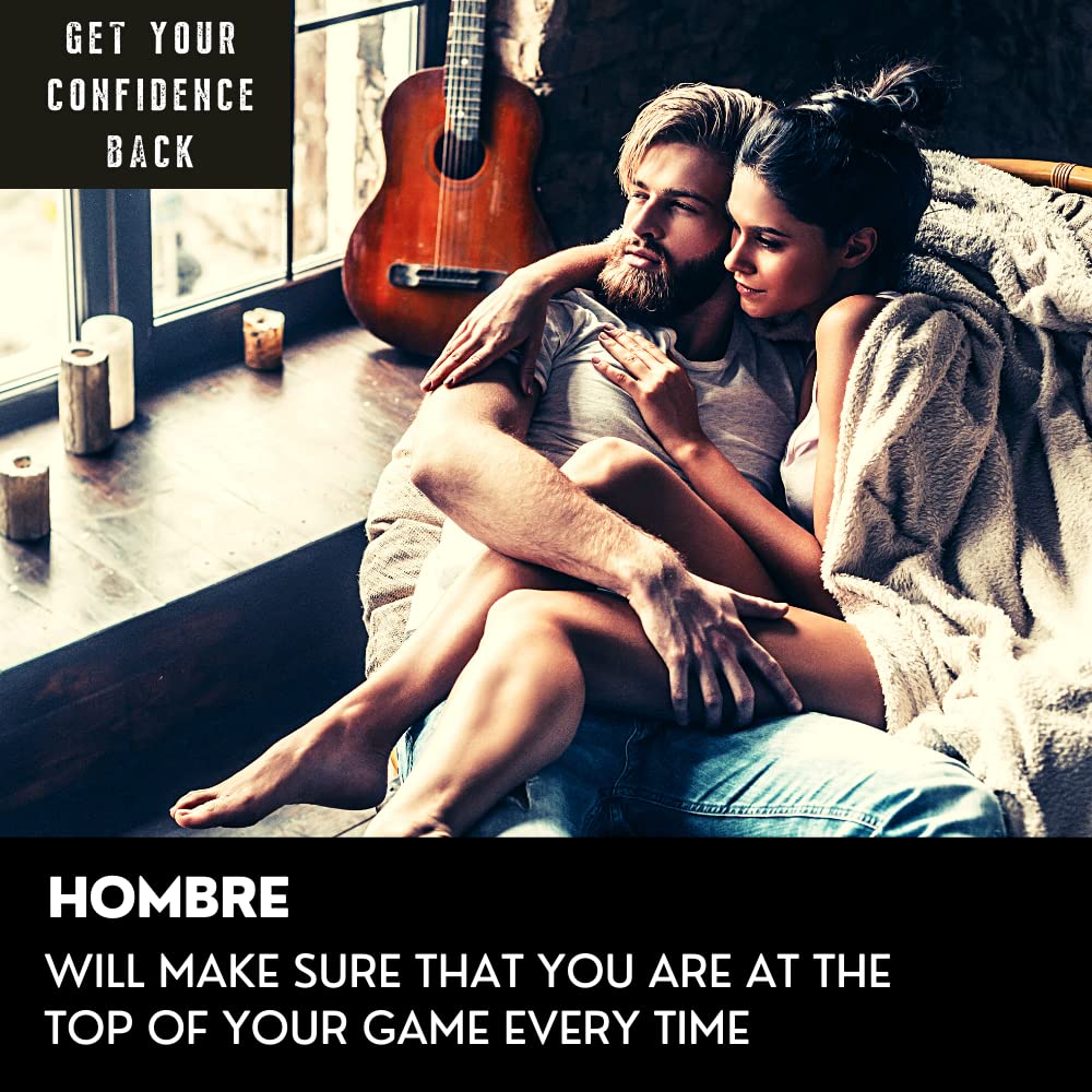 hombre-male-enhancing-supplement-add-2-i-5.jpg