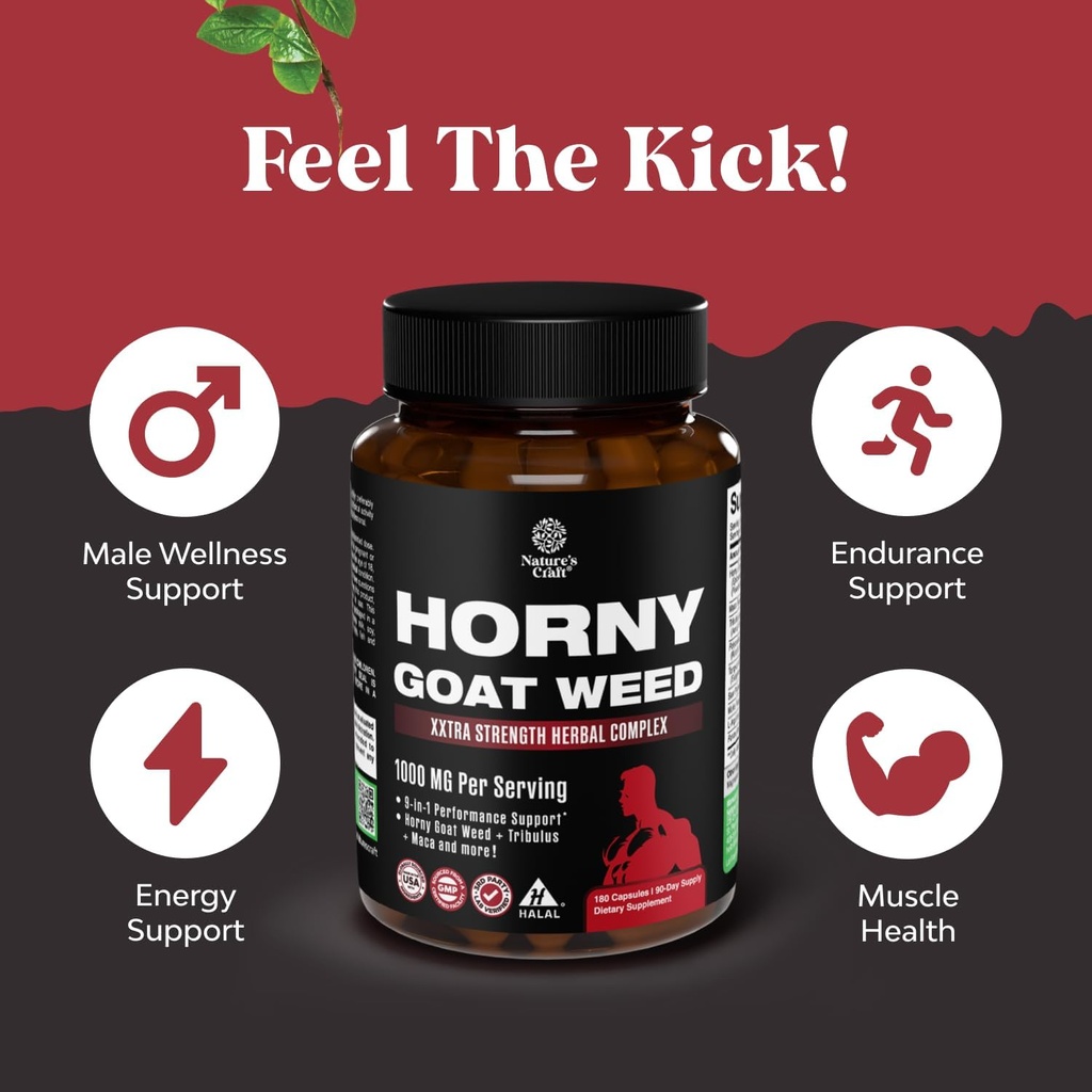 horny-goat-weed-for-men-extra-strength-m-4.jpg