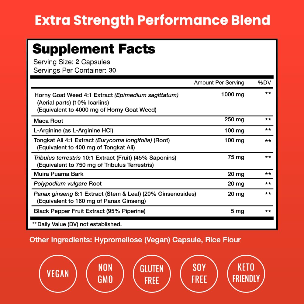 nutrachamps-horny-goat-weed-1000mg-epime-4.jpg