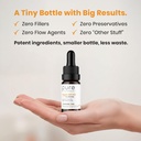 pure-therapro-rx-vegan-d3-k2-organic-100-6.jpg