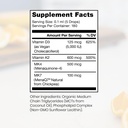 pure-therapro-rx-vegan-d3-k2-organic-100-2.jpg