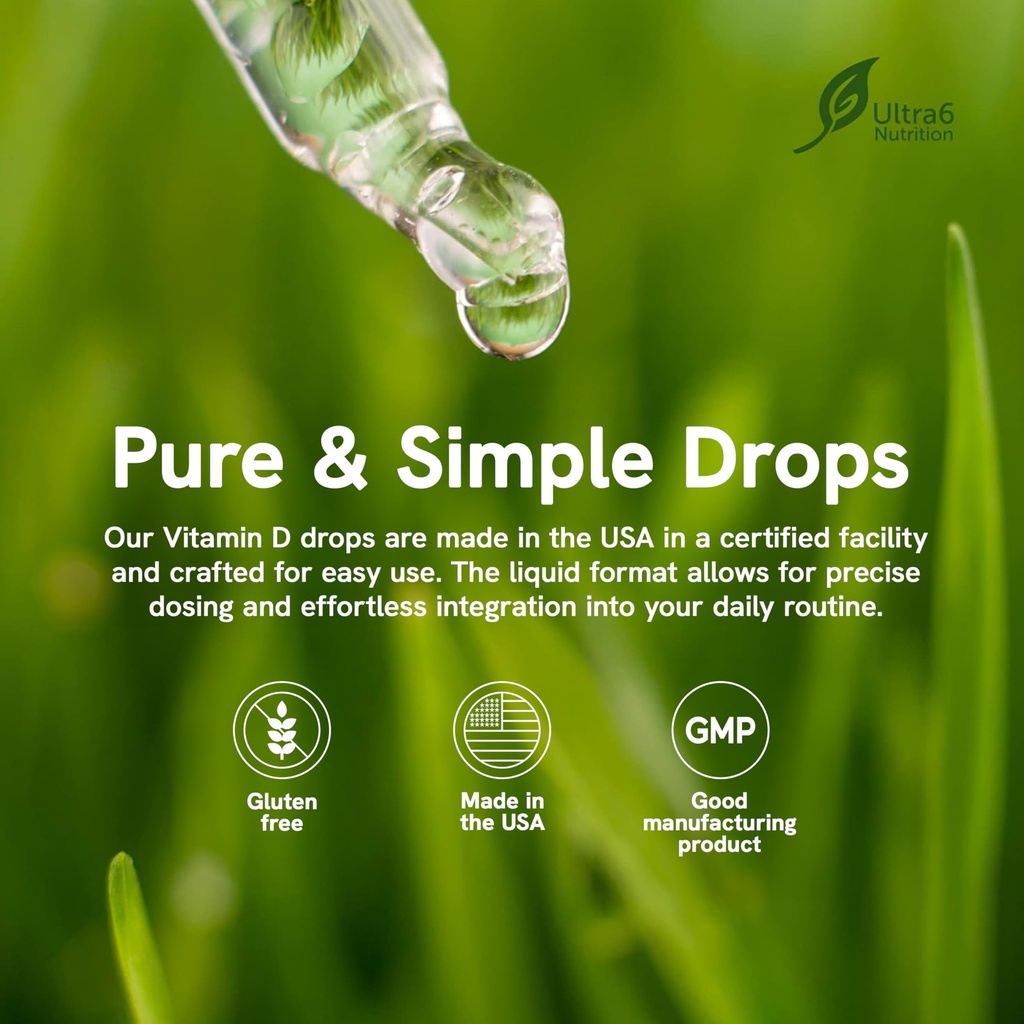 ultra6-nutrition-vitamin-d-and-k2-drops--4.jpg