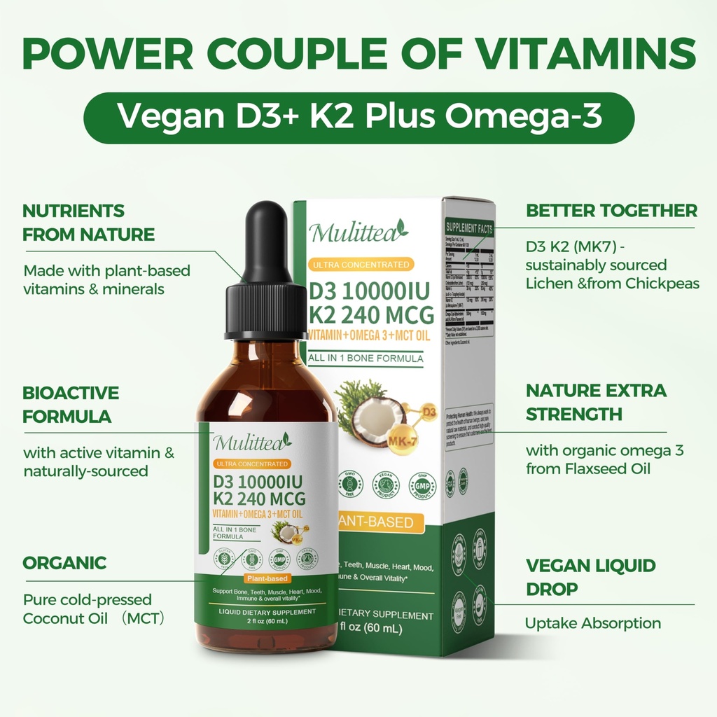 2-pack-organic-vitamin-d3-k2-liquid-1000-6.jpg