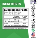 vitamin-d3-k2-liquid-drops-organic-d3k2--6.jpg