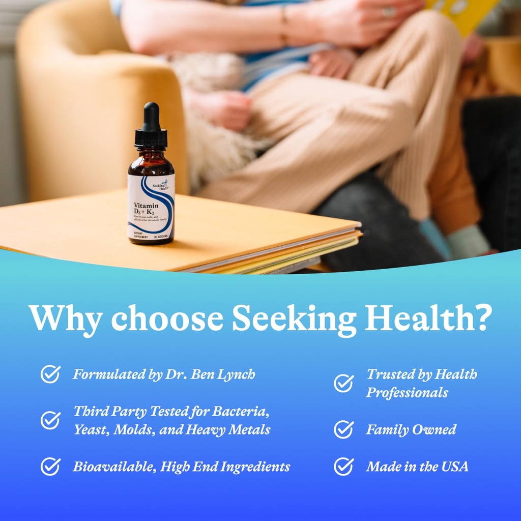 seeking-health-vitamin-d3-k2-drops-liqui-6.jpg
