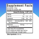 seeking-health-vitamin-d3-k2-drops-liqui-2.jpg