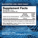 usda-organic-liquid-vitamin-d3-k2-drops--2.jpg