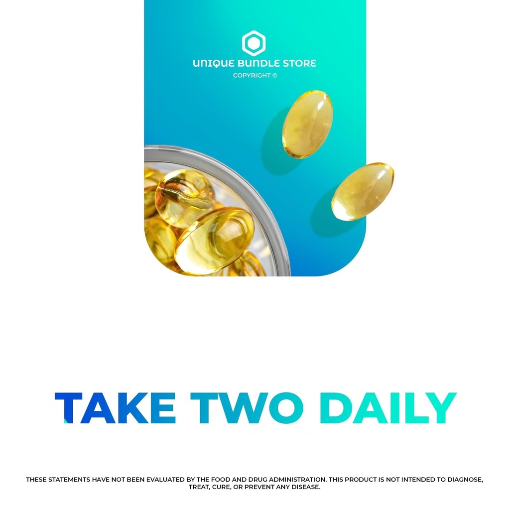 omega-3-mini-1000mg-from-fish-oil-120-so-3.jpg