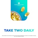 omega-3-mini-1000mg-from-fish-oil-120-so-3.jpg