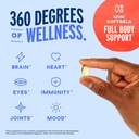 oceanblue-professional-omega-3-2100mg-mi-5.jpg