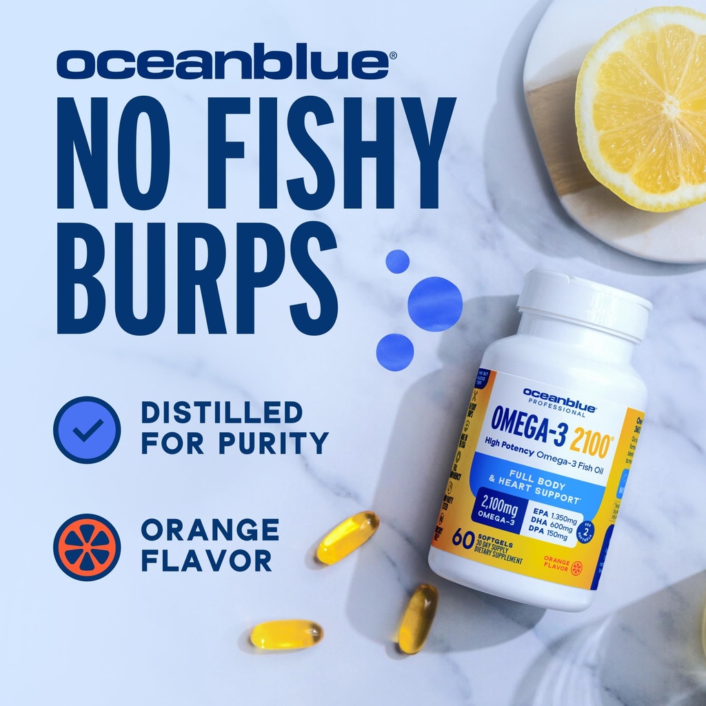 oceanblue-professional-omega-3-2100mg-mi-4.jpg