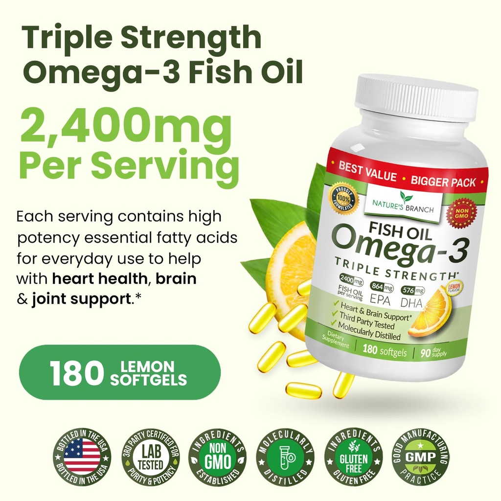 triple-strength-omega-3-fish-oil-supplem-5.jpg