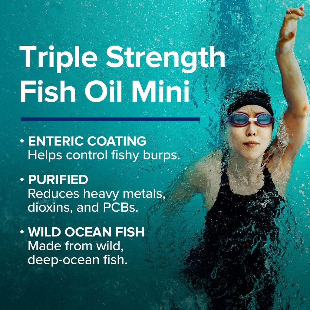 gnc-triple-strength-fish-oil-mini-omega--6.jpg