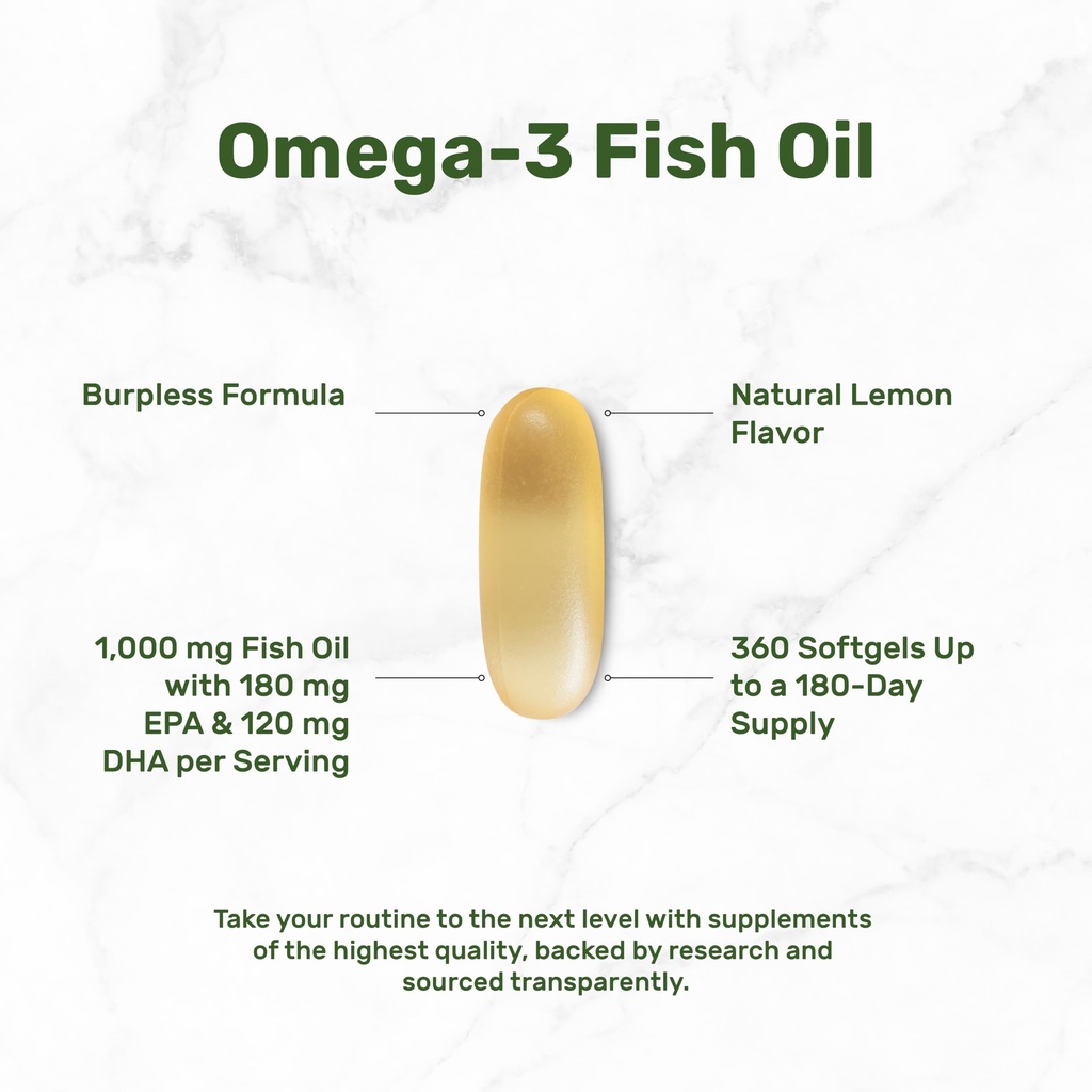 omega-3-fish-oil-burpless-formula-from-w-3.jpg