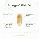 omega-3-fish-oil-burpless-formula-from-w-3.jpg