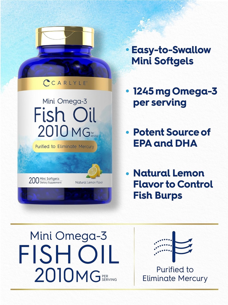 carlyle-mini-fish-oil-softgels-2010-mg-2-3.jpg
