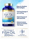 carlyle-mini-fish-oil-softgels-2010-mg-2-3.jpg